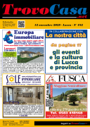 Giornalino